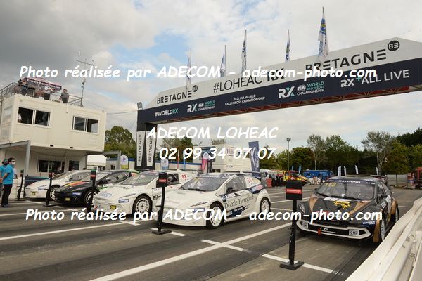 http://v2.adecom-photo.com/images//1.RALLYCROSS/2021/RALLYCROSS_LOHEACRX _2021/RX2_E/RAYMOND_Cyril/40E_3874.JPG
